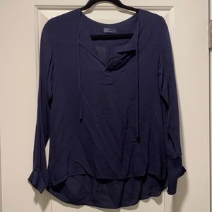 Gap Blouse
